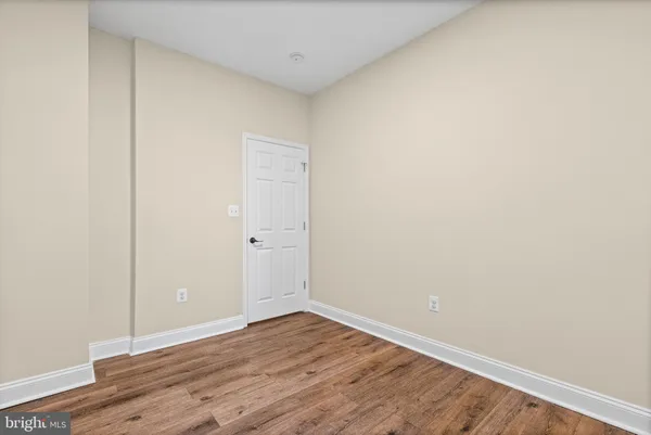 $2,200 | 1307 North Patterson Park Avenue, Baltimore, MD 21213