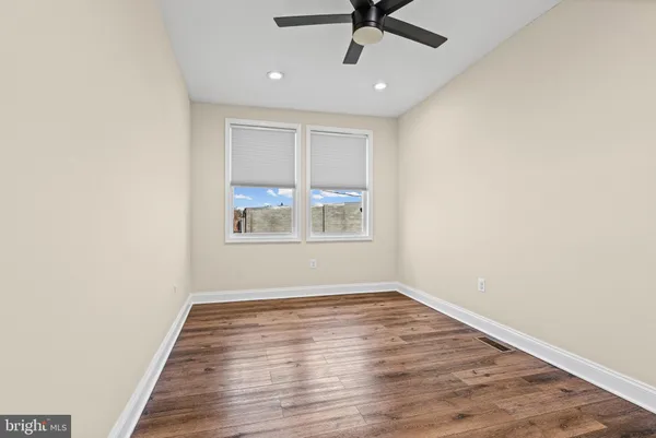 $2,200 | 1307 North Patterson Park Avenue, Baltimore, MD 21213