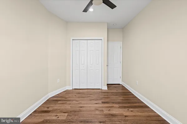 $2,200 | 1307 North Patterson Park Avenue, Baltimore, MD 21213