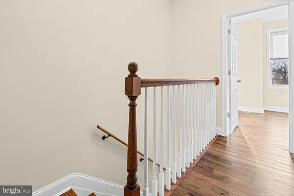 $2,200 | 1307 North Patterson Park Avenue, Baltimore, MD 21213