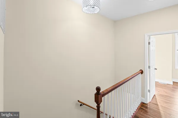 $2,200 | 1307 North Patterson Park Avenue, Baltimore, MD 21213