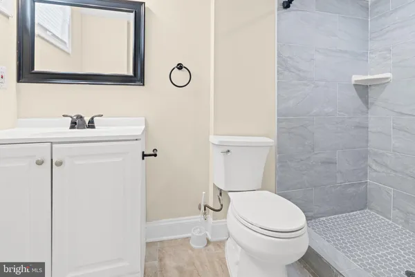 $2,200 | 1307 North Patterson Park Avenue, Baltimore, MD 21213