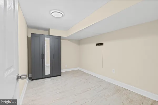 $2,200 | 1307 North Patterson Park Avenue, Baltimore, MD 21213