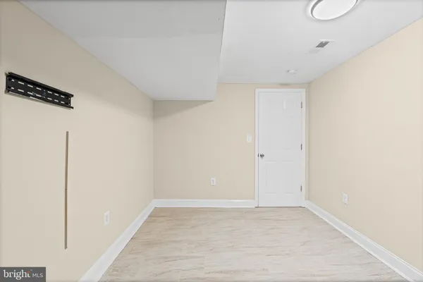 $2,200 | 1307 North Patterson Park Avenue, Baltimore, MD 21213