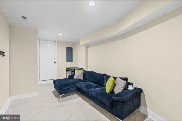 $2,200 | 1307 North Patterson Park Avenue, Baltimore, MD 21213