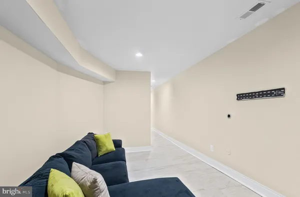 $2,200 | 1307 North Patterson Park Avenue, Baltimore, MD 21213