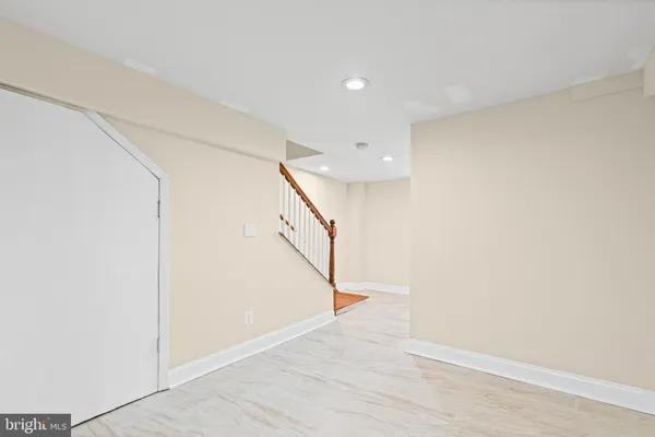 $2,200 | 1307 North Patterson Park Avenue, Baltimore, MD 21213