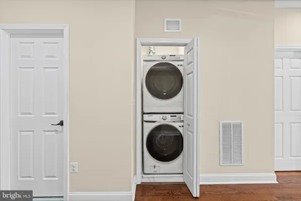 $2,200 | 1307 North Patterson Park Avenue, Baltimore, MD 21213