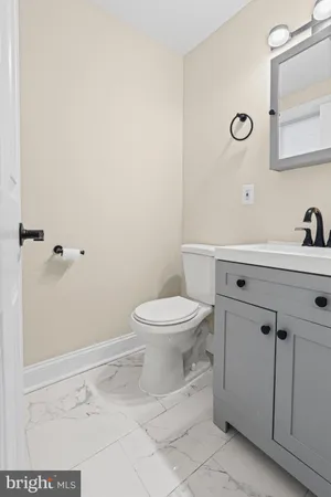 $2,200 | 1307 North Patterson Park Avenue, Baltimore, MD 21213