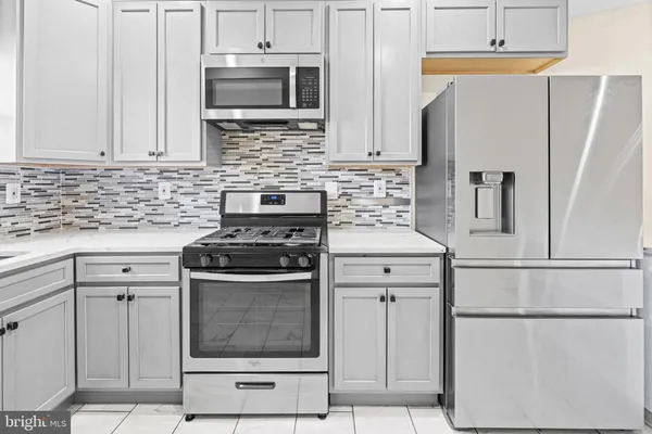 $2,200 | 1307 North Patterson Park Avenue, Baltimore, MD 21213