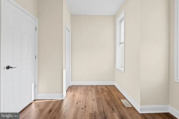 $2,200 | 1307 North Patterson Park Avenue, Baltimore, MD 21213