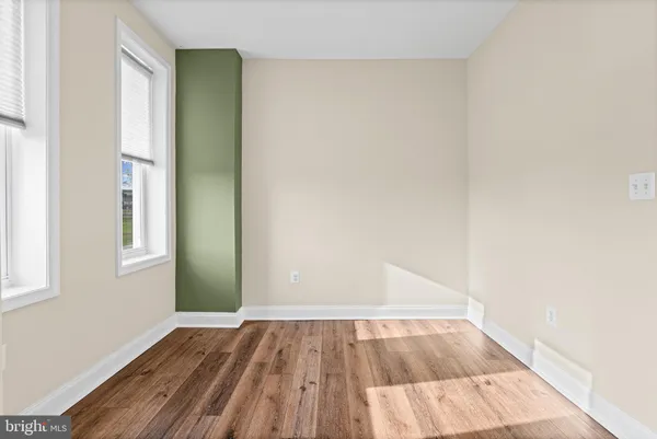 $2,200 | 1307 North Patterson Park Avenue, Baltimore, MD 21213