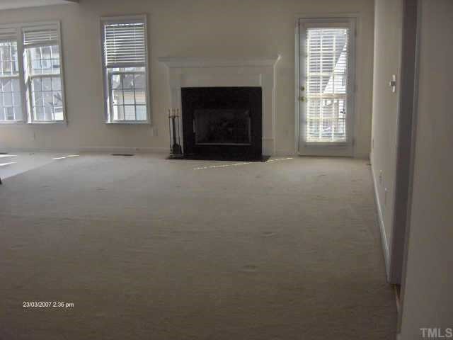 225 Cross Current Lane Raleigh, NC 27610 - Photo 2 of 5 Gallery Image 2