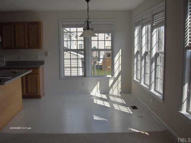 225 Cross Current Lane Raleigh, NC 27610 - Photo 3 of 5 Gallery Image 3