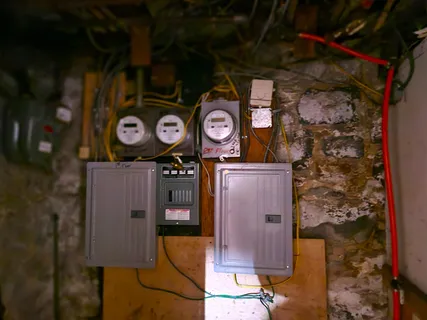 $829,000 | 122 18th Street, Union City, NJ 07087