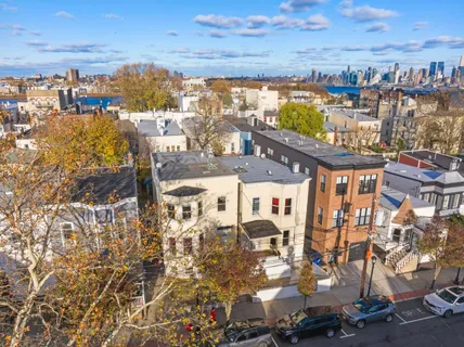 $829,000 | 122 18th Street, Union City, NJ 07087