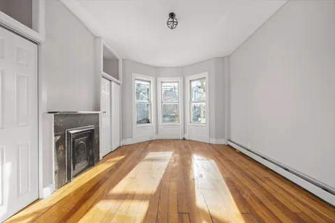 $829,000 | 122 18th Street, Union City, NJ 07087