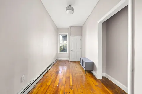 $829,000 | 122 18th Street, Union City, NJ 07087