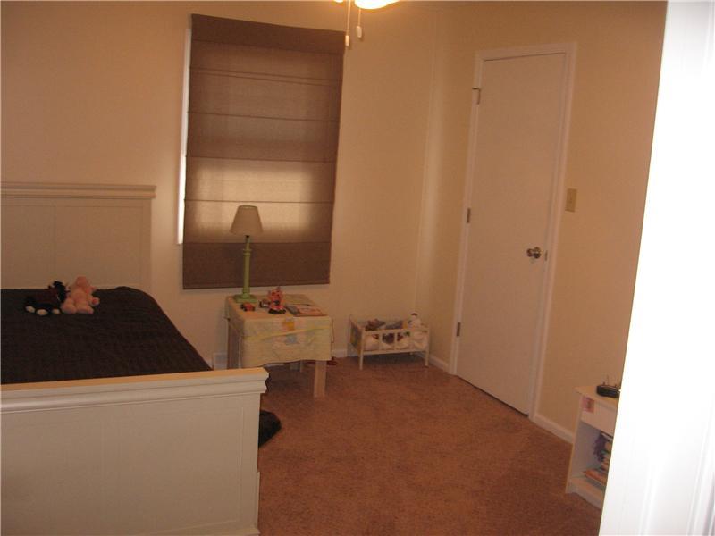 498 Valley Way Road Greenwood, IN 46142 - Photo 14 of 16 Gallery Image 14