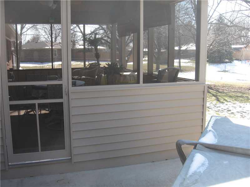 498 Valley Way Road Greenwood, IN 46142 - Photo 8 of 16 Gallery Image 8