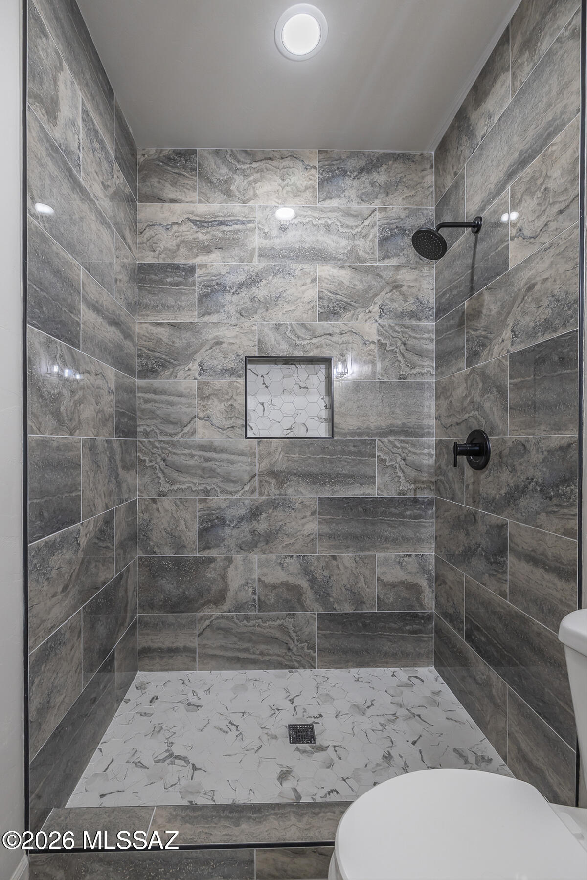 3902 East Fairmount Street Tucson, AZ 85712 - Photo 41 of 44