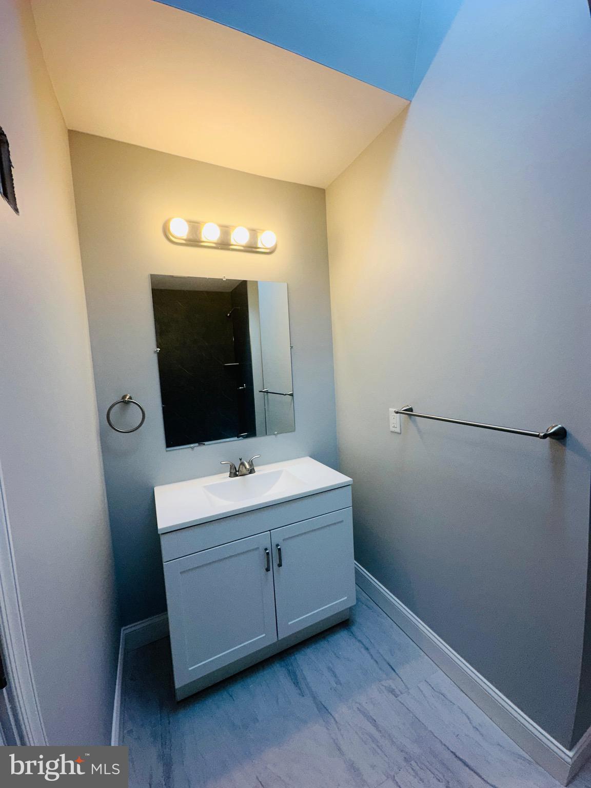 3451 Cottman Avenue Philadelphia, PA 19149 - Photo 12 of 18 a utility room with washer and dryer