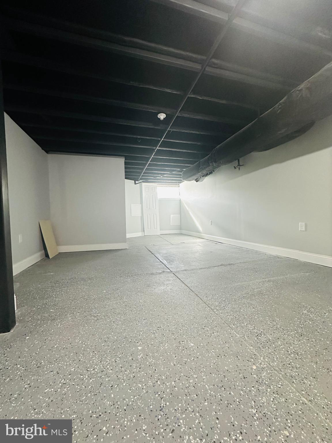 3451 Cottman Avenue Philadelphia, PA 19149 - Photo 15 of 18 a view of empty room