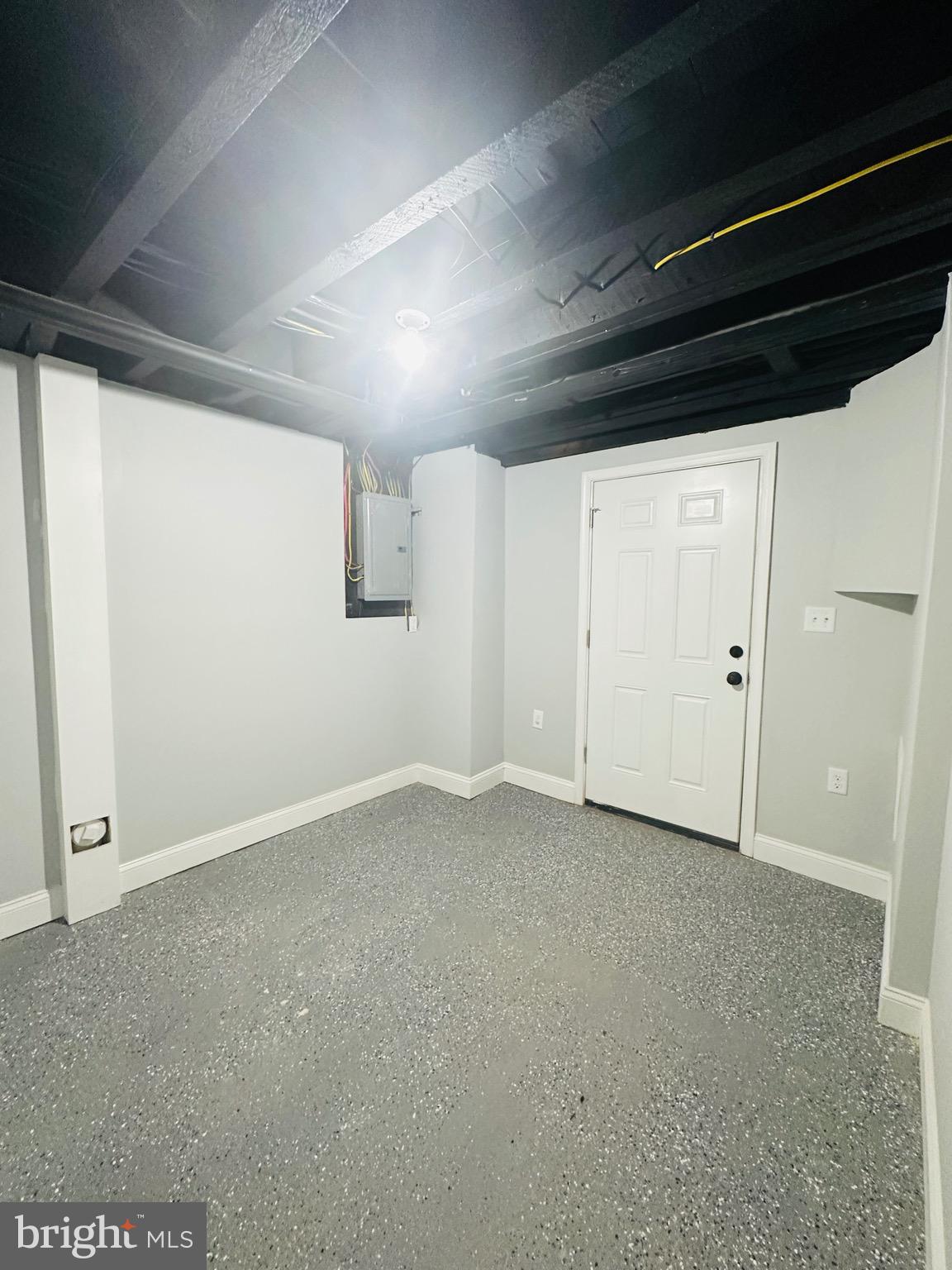 3451 Cottman Avenue Philadelphia, PA 19149 - Photo 16 of 18 a view of an empty room