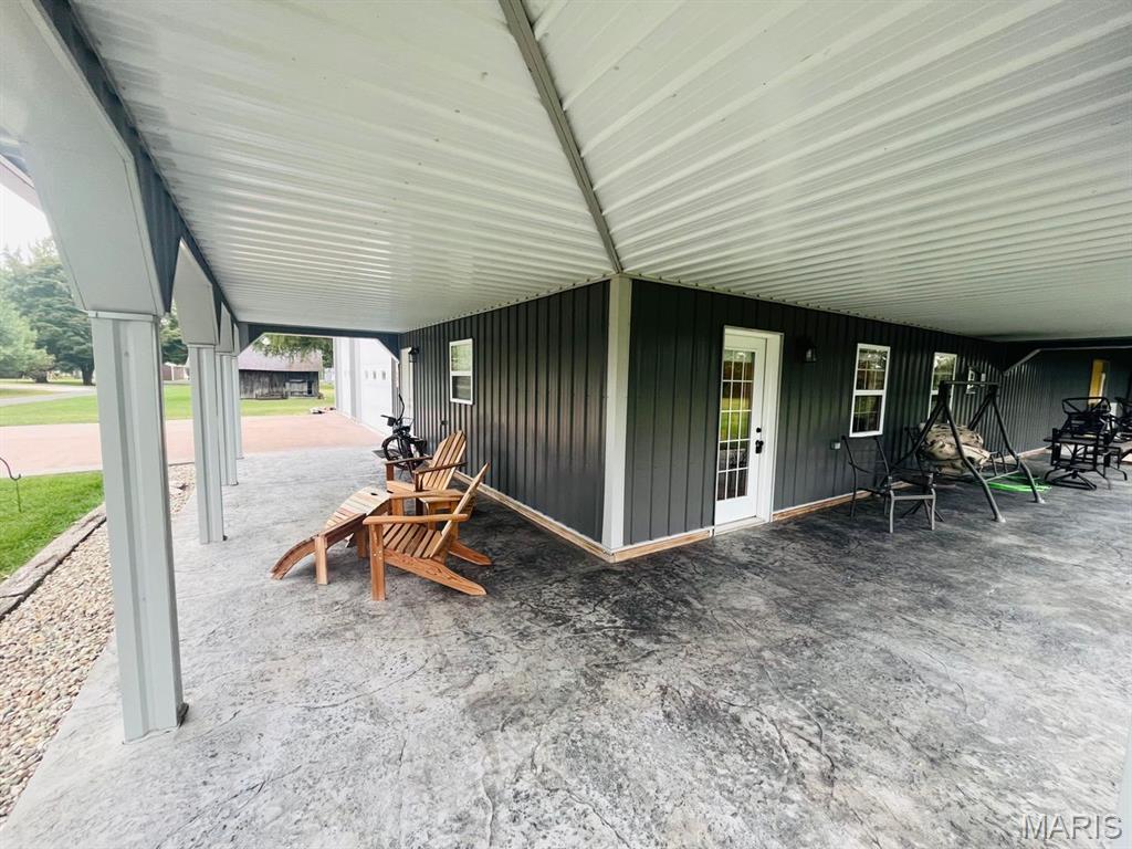 501 Jefferson Street Carrollton, IL 62016 - Photo 11 of 48