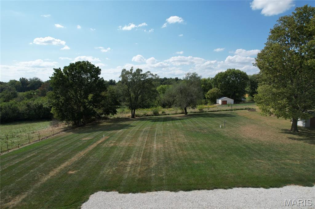 501 Jefferson Street Carrollton, IL 62016 - Photo 13 of 48