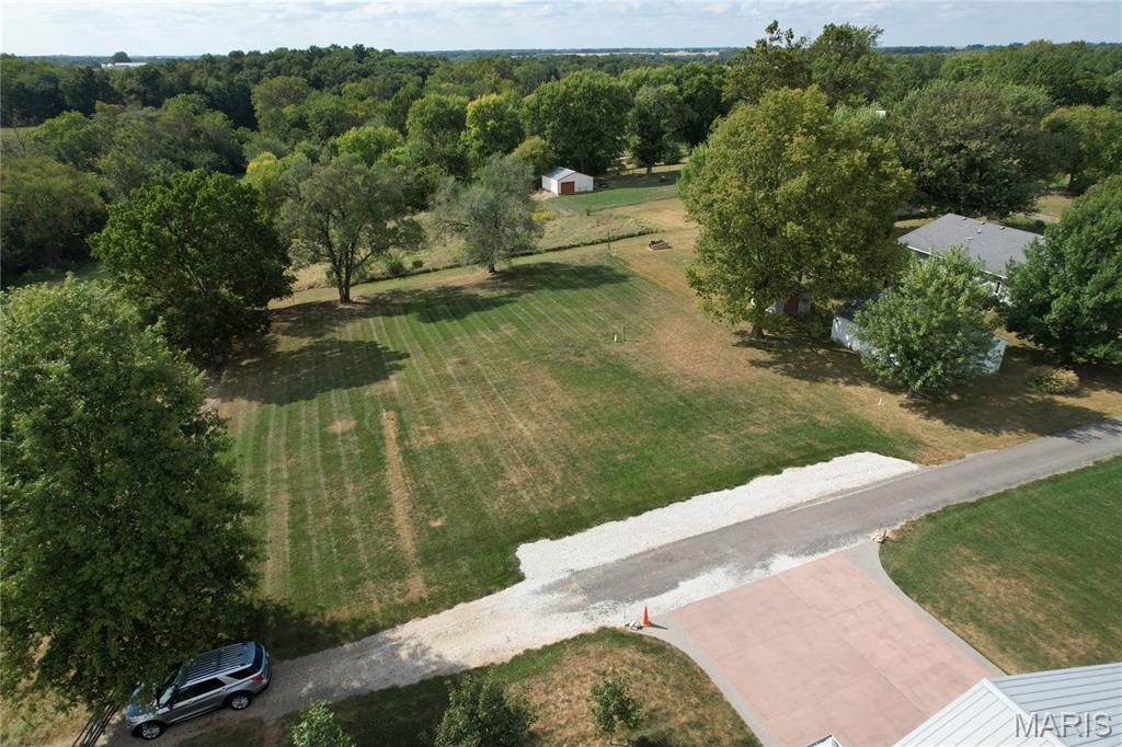 501 Jefferson Street Carrollton, IL 62016 - Photo 14 of 48