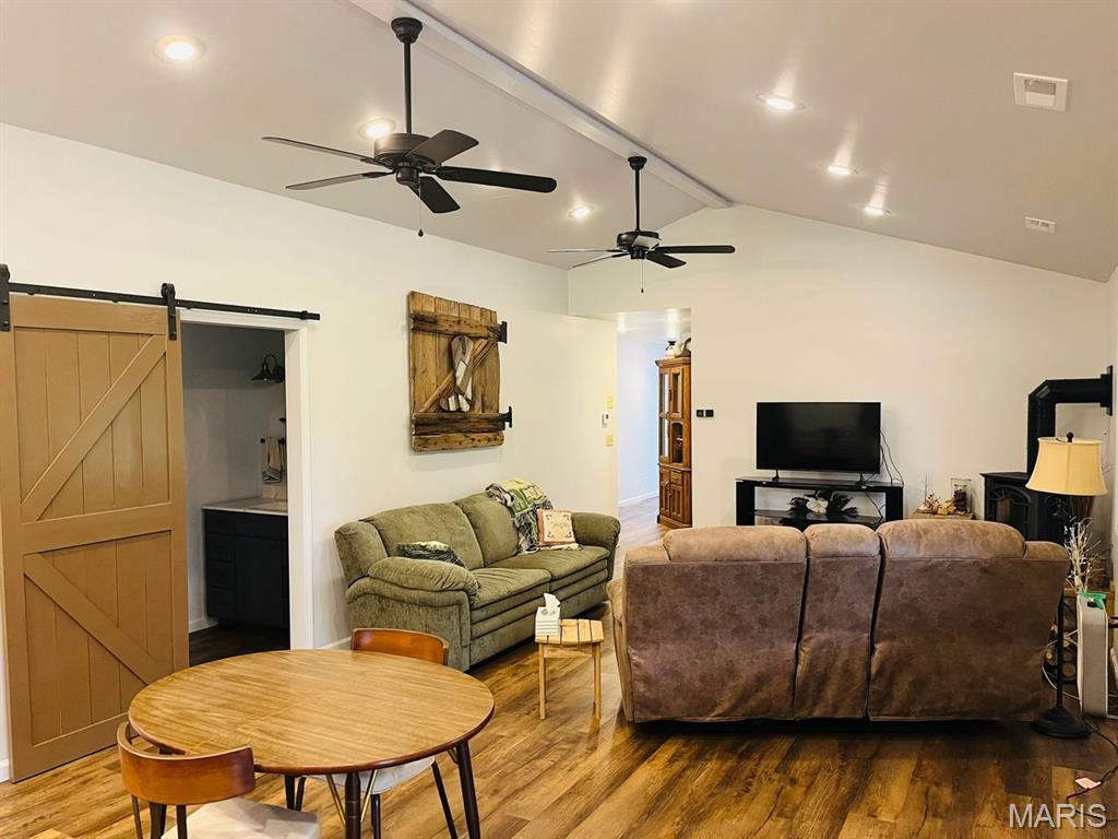 501 Jefferson Street Carrollton, IL 62016 - Photo 16 of 48