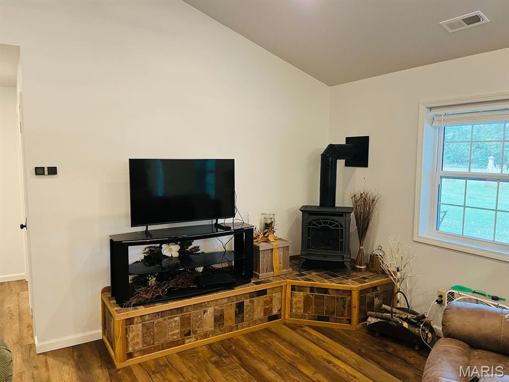 501 Jefferson Street Carrollton, IL 62016 - Photo 17 of 48