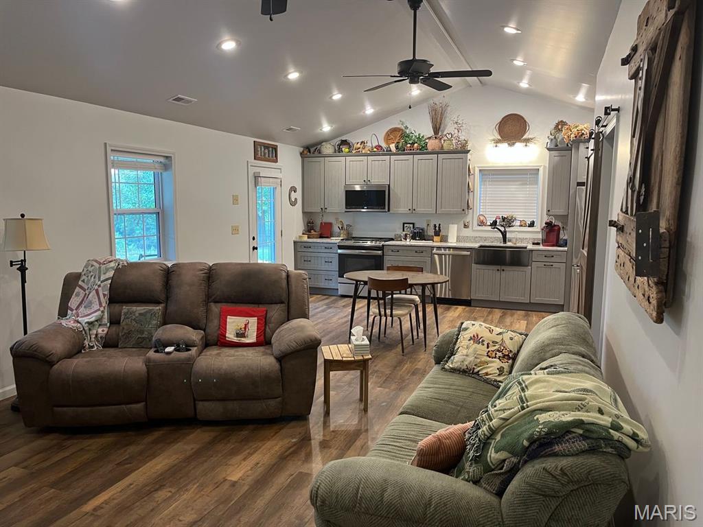 501 Jefferson Street Carrollton, IL 62016 - Photo 18 of 48