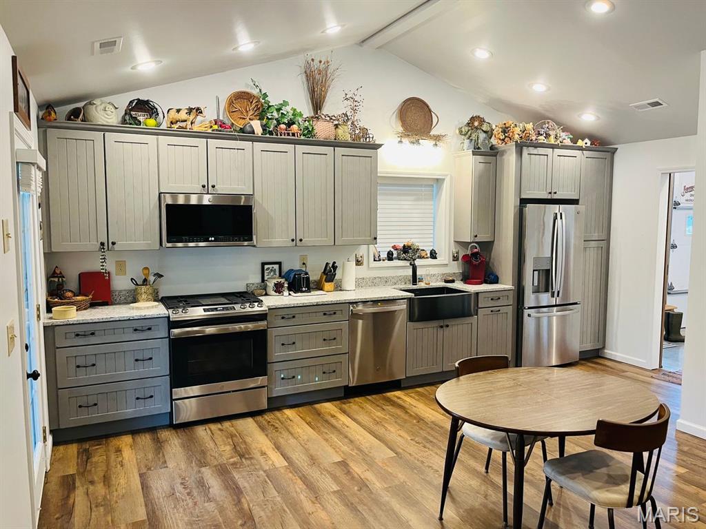 501 Jefferson Street Carrollton, IL 62016 - Photo 19 of 48