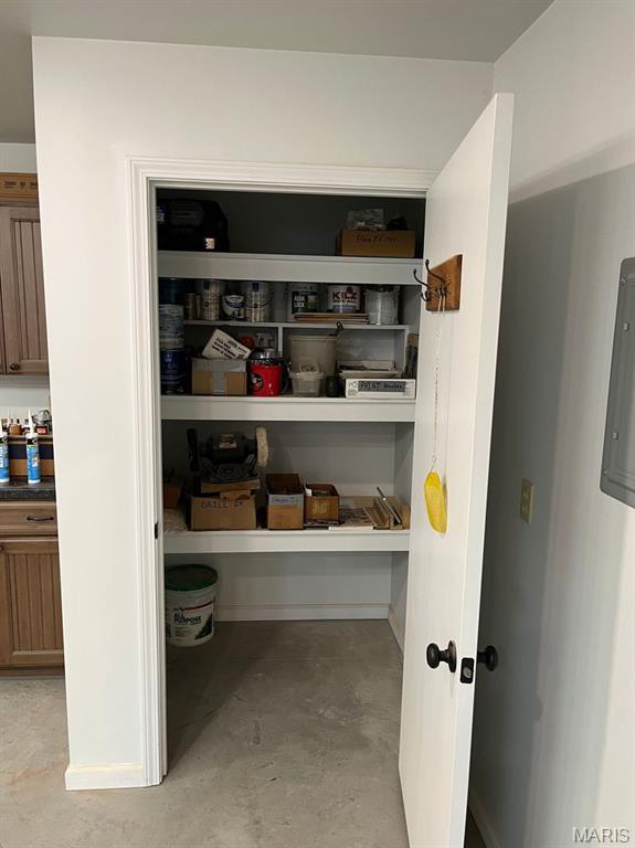 501 Jefferson Street Carrollton, IL 62016 - Photo 20 of 48