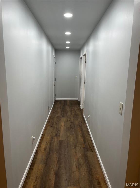 501 Jefferson Street Carrollton, IL 62016 - Photo 21 of 48