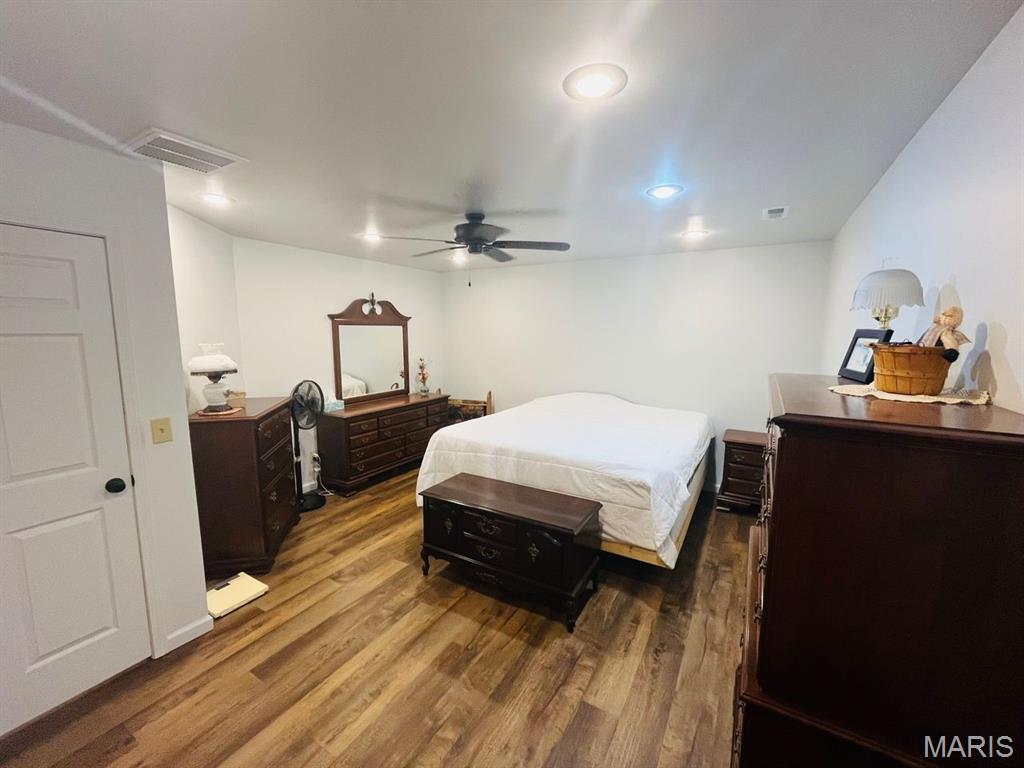 501 Jefferson Street Carrollton, IL 62016 - Photo 22 of 48