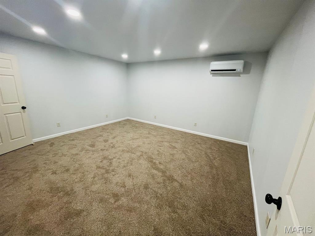 501 Jefferson Street Carrollton, IL 62016 - Photo 23 of 48