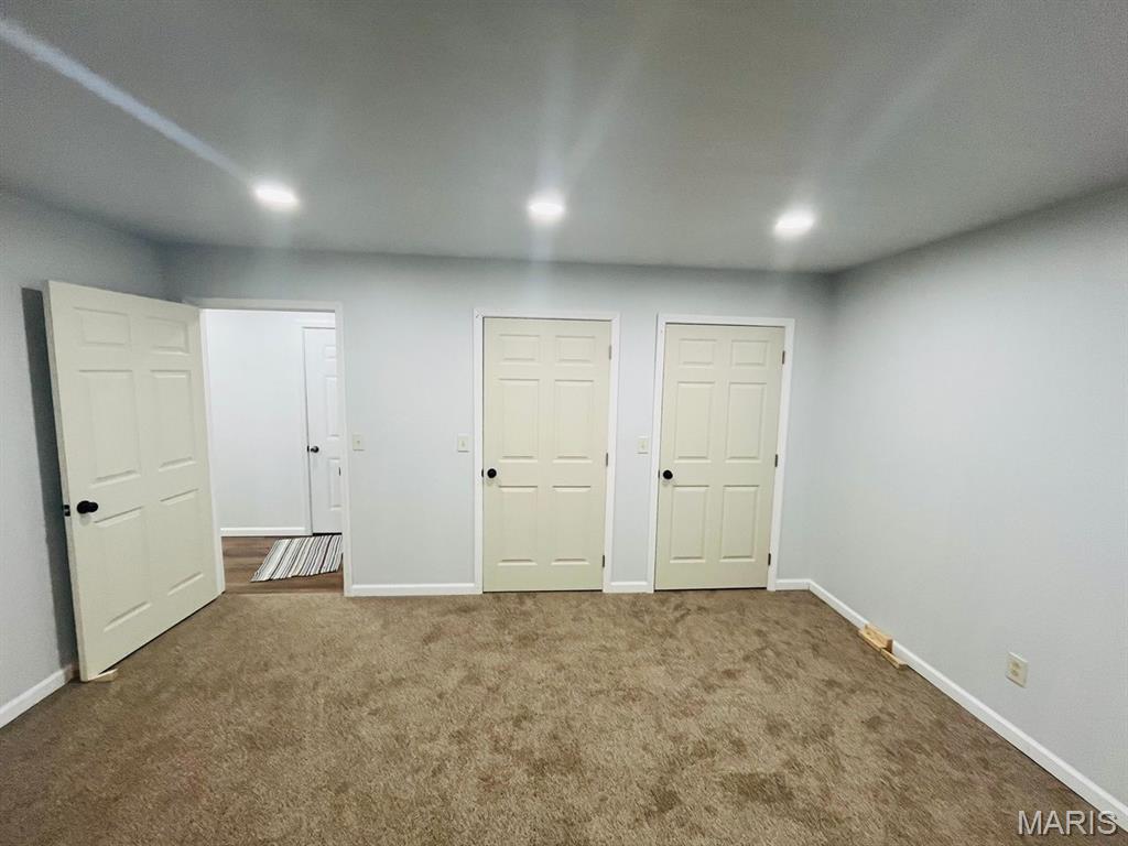 501 Jefferson Street Carrollton, IL 62016 - Photo 24 of 48