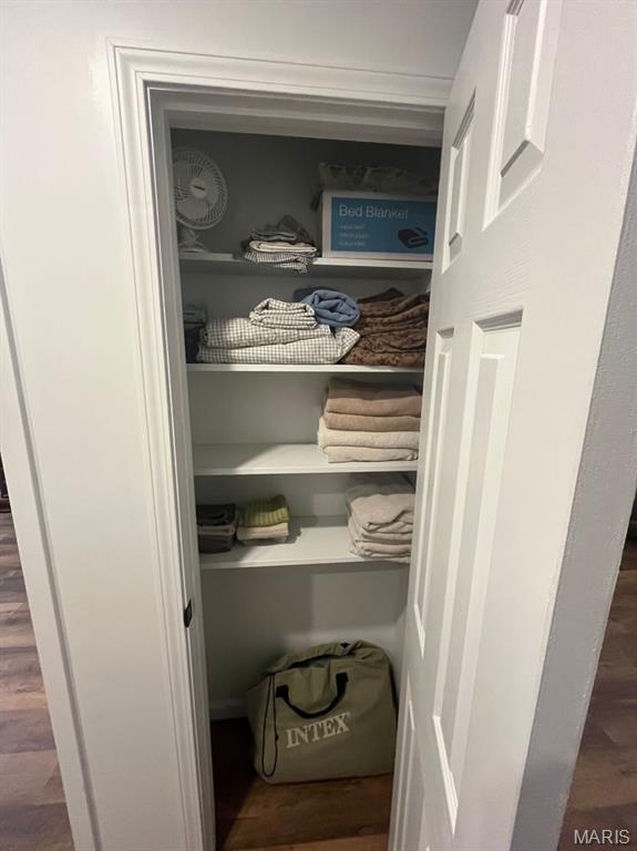 501 Jefferson Street Carrollton, IL 62016 - Photo 25 of 48