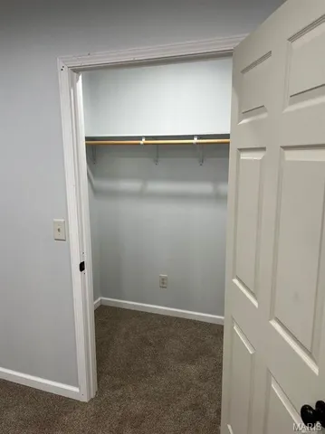 $340,000 | 501 Jefferson Street, Carrollton, IL 62016