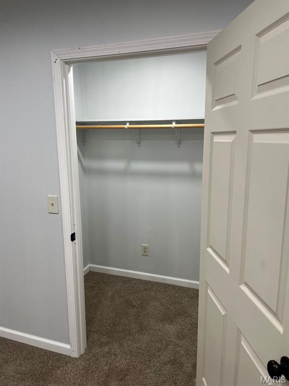 501 Jefferson Street Carrollton, IL 62016 - Photo 26 of 48