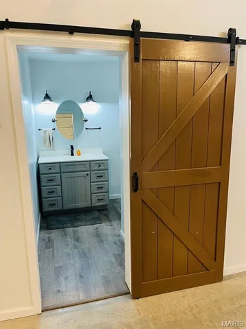 $340,000 | 501 Jefferson Street, Carrollton, IL 62016