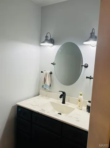 $340,000 | 501 Jefferson Street, Carrollton, IL 62016