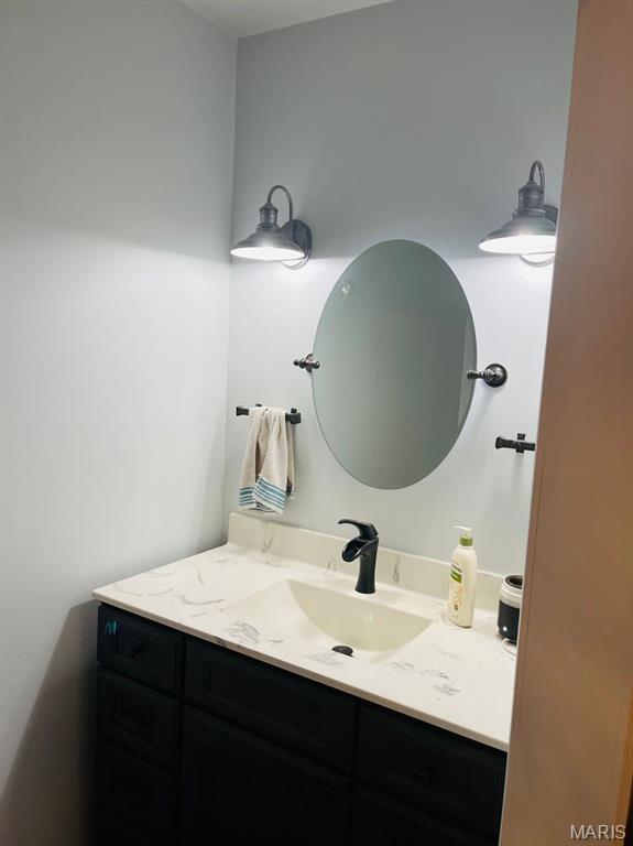 501 Jefferson Street Carrollton, IL 62016 - Photo 28 of 48