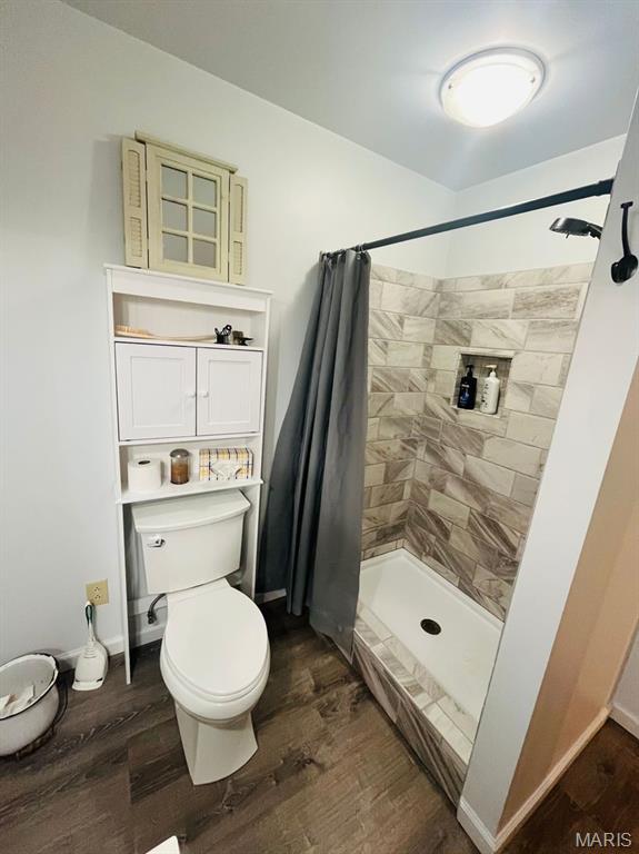 501 Jefferson Street Carrollton, IL 62016 - Photo 29 of 48