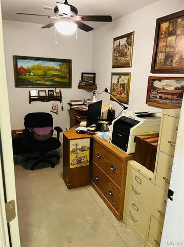 $340,000 | 501 Jefferson Street, Carrollton, IL 62016