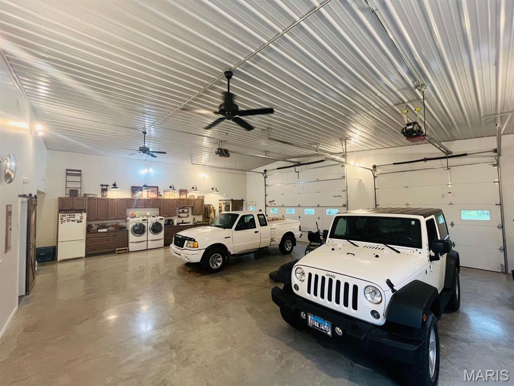 501 Jefferson Street Carrollton, IL 62016 - Photo 31 of 48