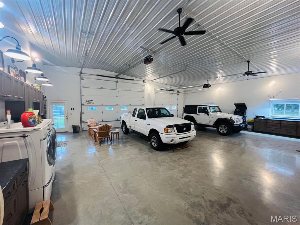 501 Jefferson Street Carrollton, IL 62016 - Photo 32 of 48